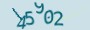 validcode