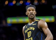 爱游戏首页-巴特勒重要时刻最后时刻胜出，法国队带队取胜！的简单介绍