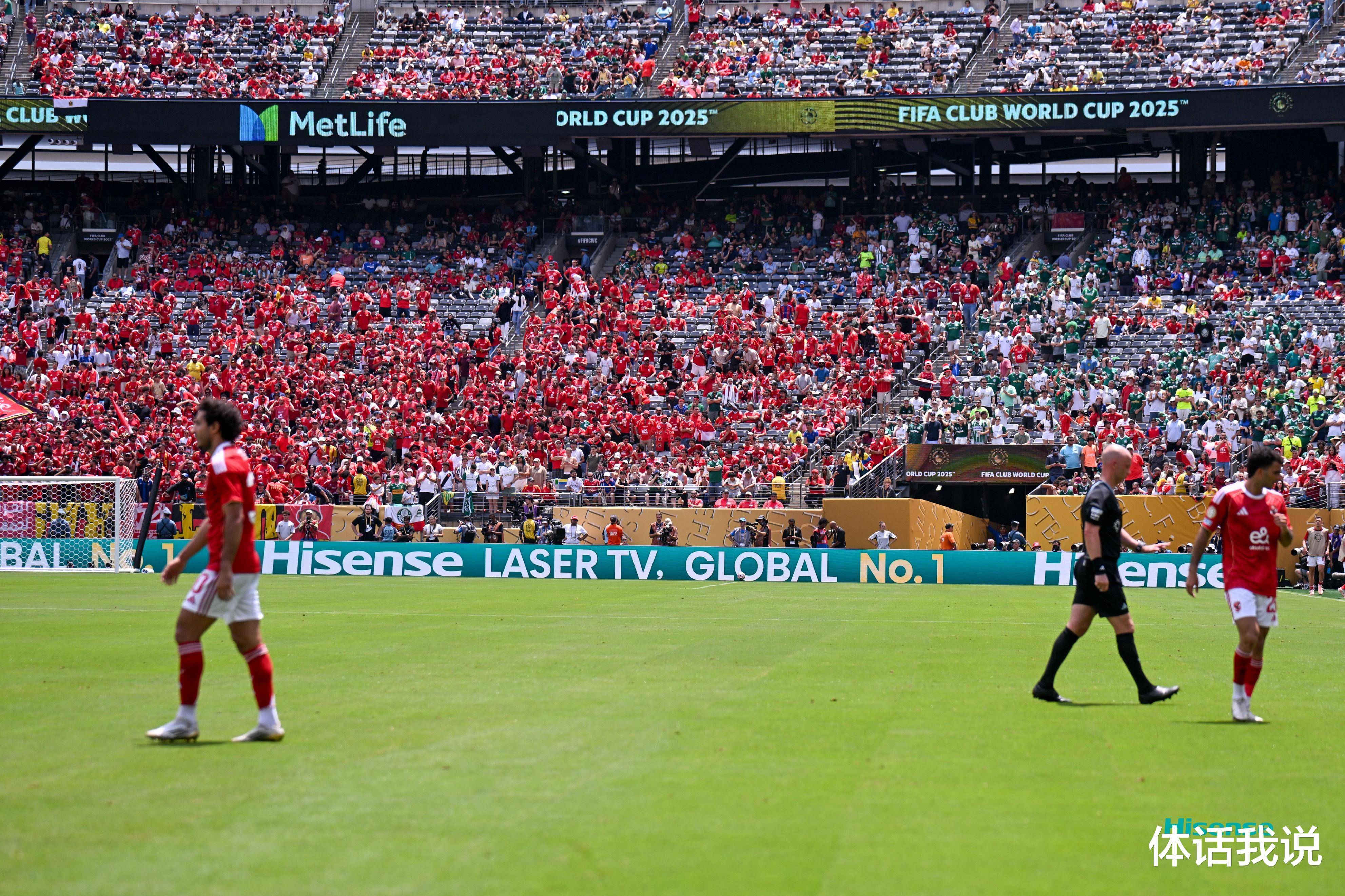 穆古鲁扎遭遇五持续失利，巴黎圣日耳曼教练压力巨大！